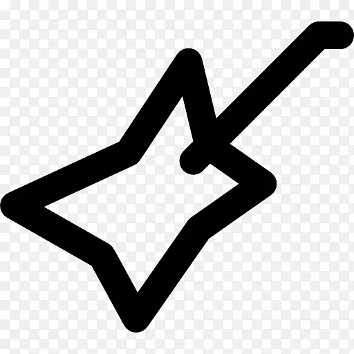 �߽���ָ����-������