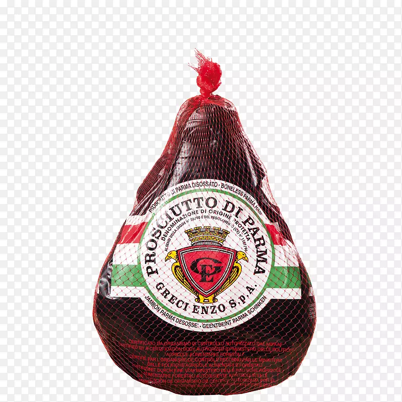 ʥ����Ʒ��ɫ-ʥ����-������