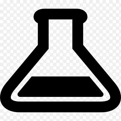 ʵ���ѧ��Ŀ��ѧ��־-��ѧ-������