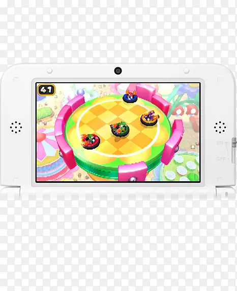 �����ֻ���ý���ֻ�iphone��Ƶ��Ϸ����-������