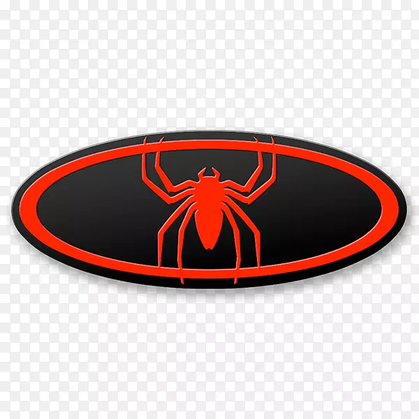 �����־-����-������