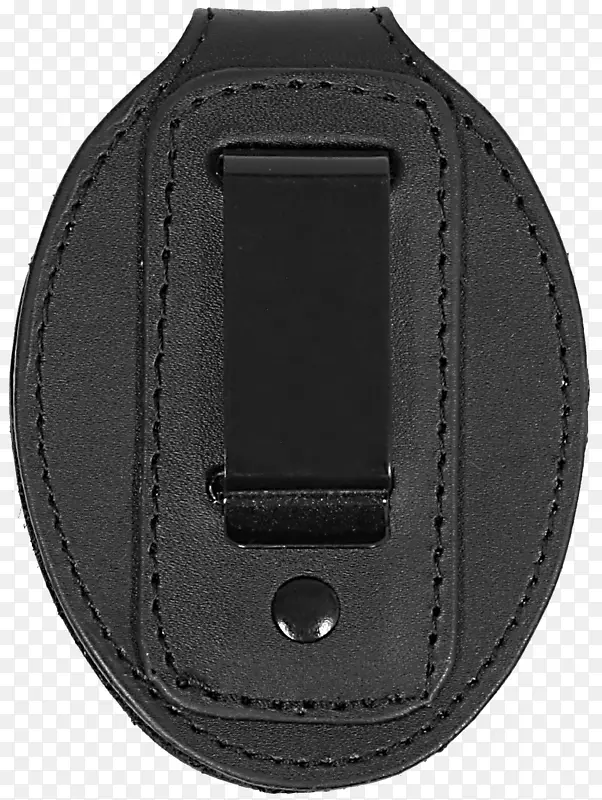 ����-��-������