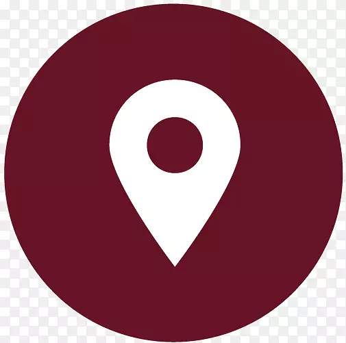 ��ɣ��ѧ�������ѧ��ѧ��-������