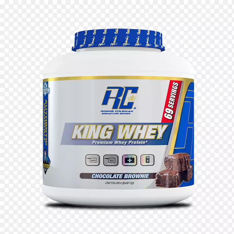 ����������ƥ�ǰ����嵰�׽�������Ʒ-�ɿ���������-������