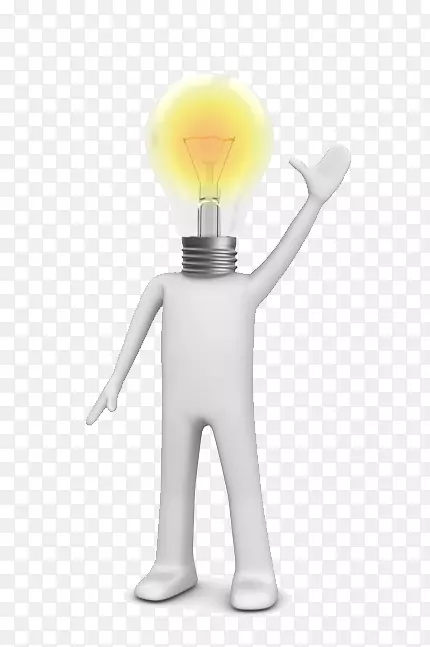 �ư׳����.��ֽ����-������