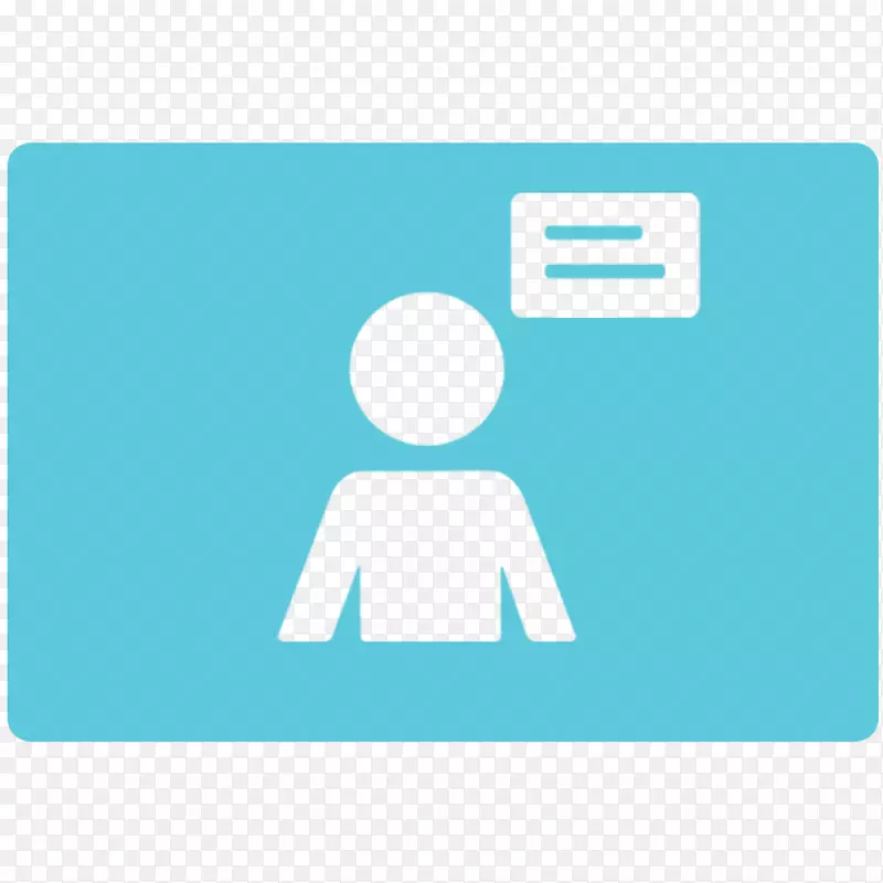 �ɿ��������䷽������ʳƷ��������-������