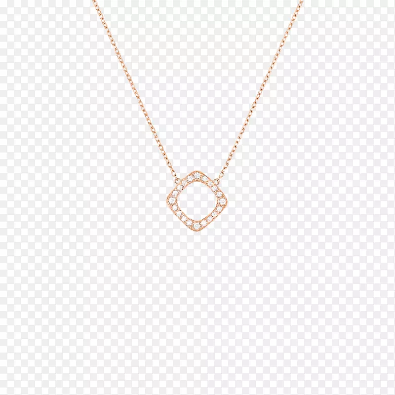 ������������-���-������