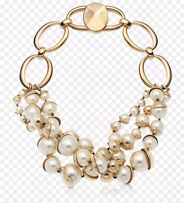 ����������������鱦����-������