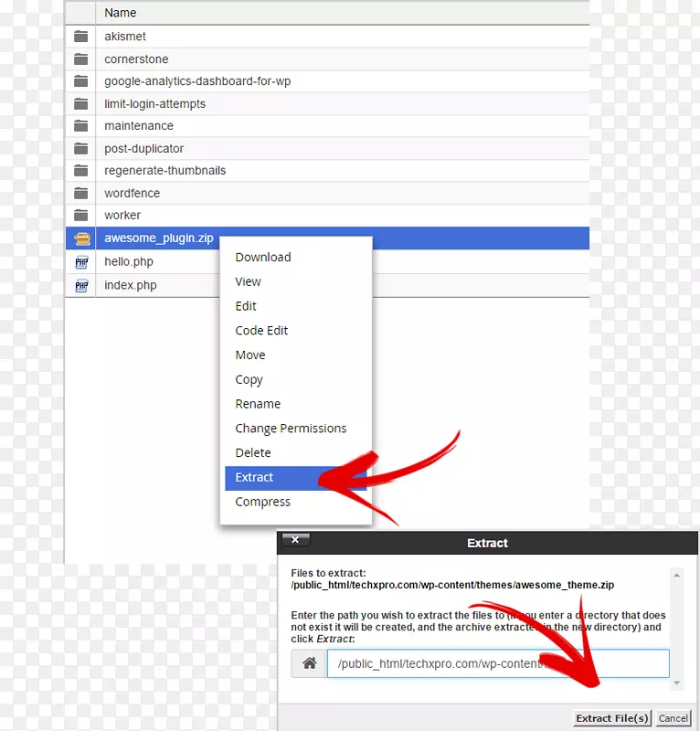 ��ҳ�����װ��Ļ��ͼ-����-������