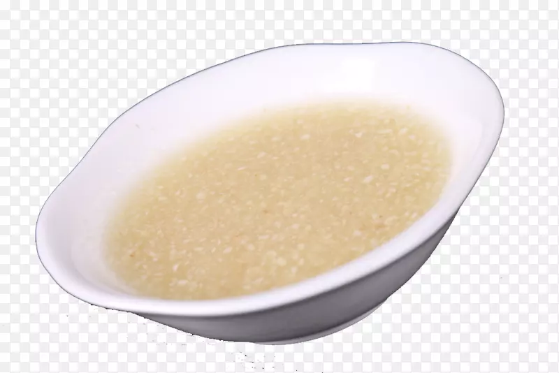 ������ɳ�����������-������