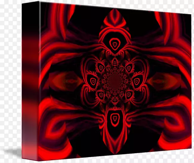 �����ֽ����ͼ��-����-������