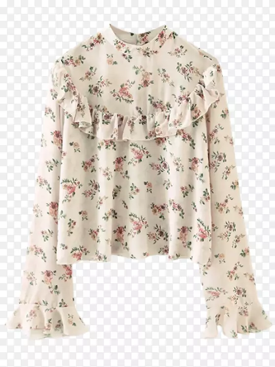 t������������t��-������