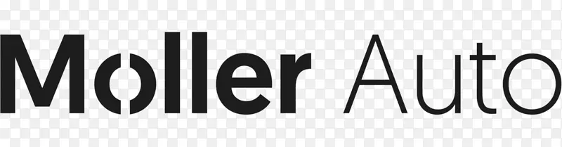 ���ڽݴ�Ī������ά��Ŧ˹��������-������