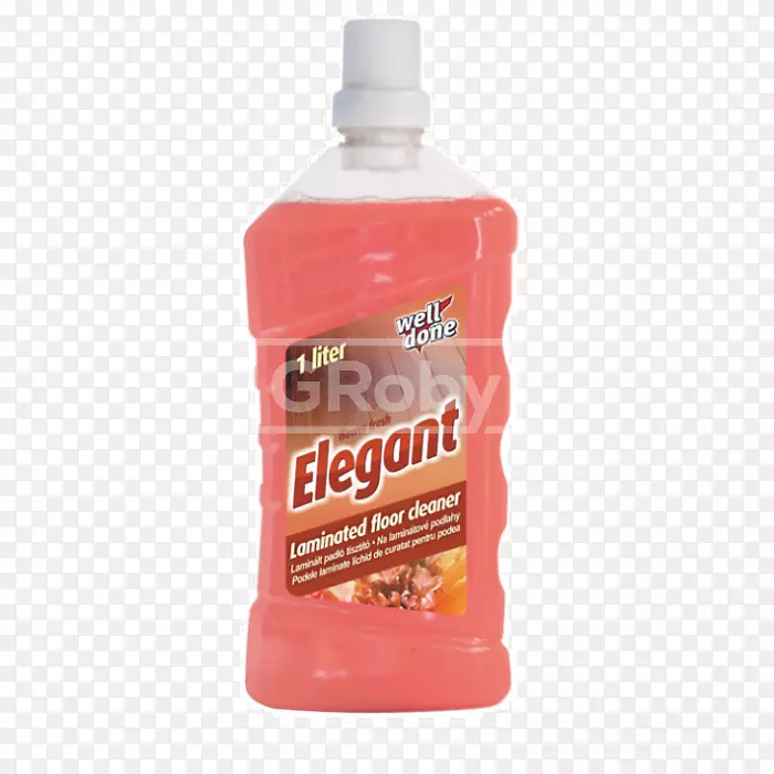 ������ϩ��ѹ��ֽ���ذ�.���ú�-������