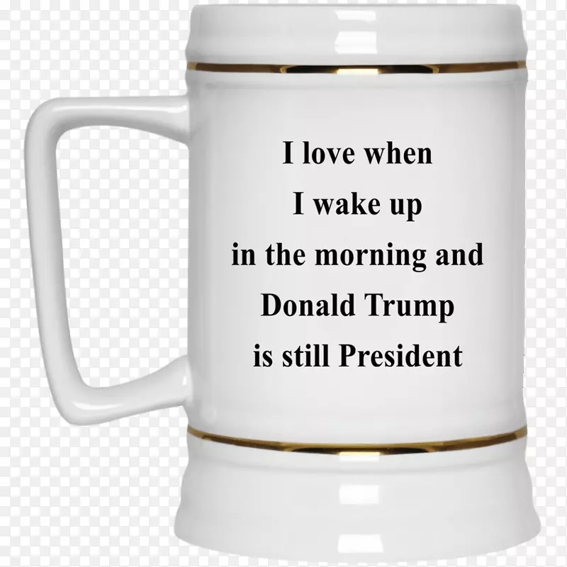 ����ơ��˹̹���մ�t��youtube-���Ӱ�װ-������