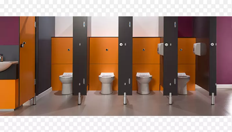 ��ˮ�ز����ذ����-��Ͱ��-������