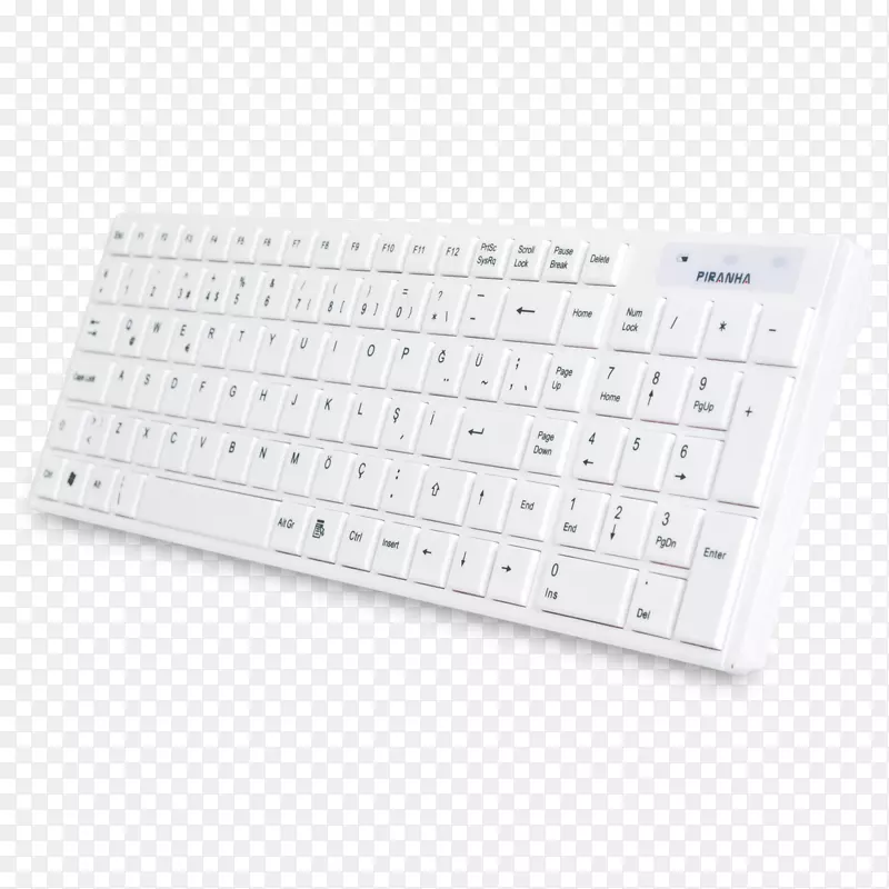 ���Լ������ּ��̱ʼǱ����Կո��-�ʼǱ�����-������