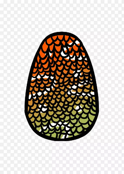 ��������-������