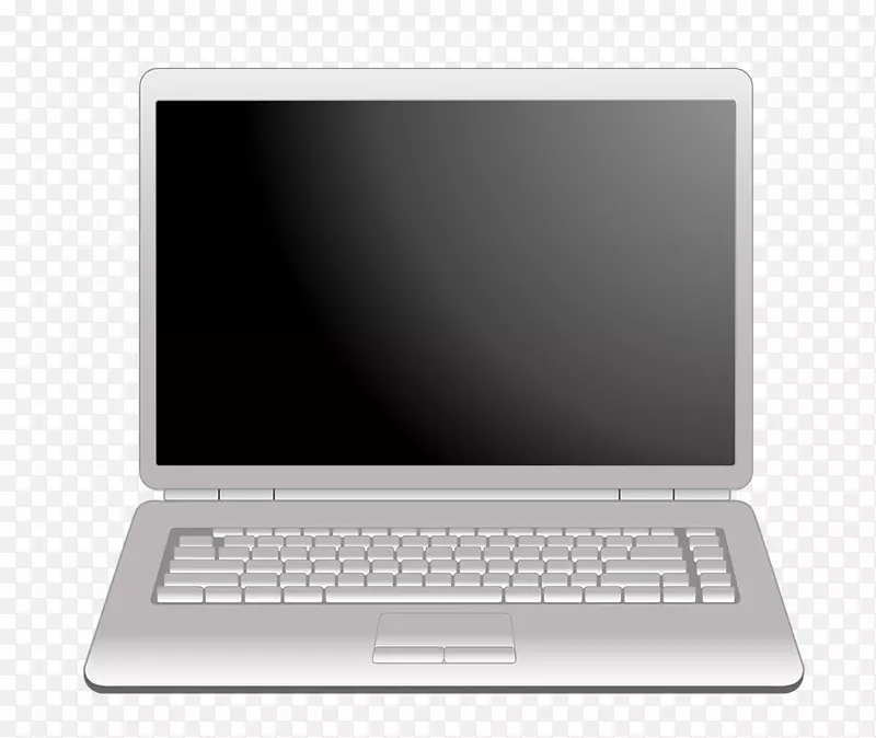 ���Լ�ز��ͱʼǱ�����רҵMacBook�ʼǱ�����-������
