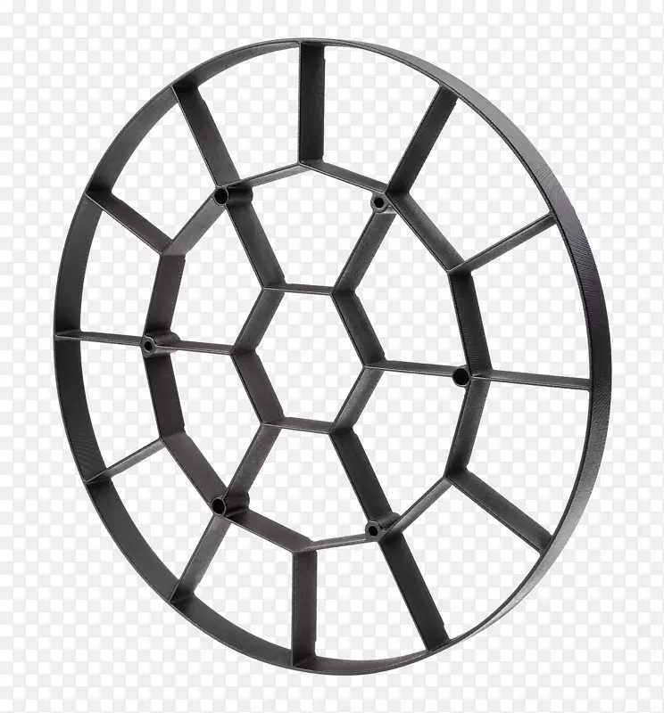 �Գ�Բ��ͼ-������