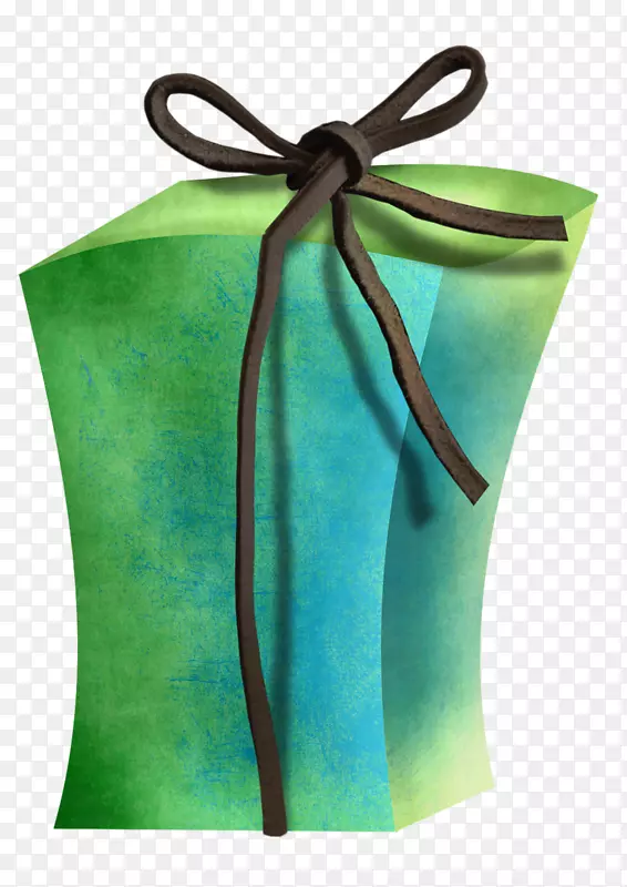 ˮ�ʻ���װ�ĺ��-��ˮ��-������