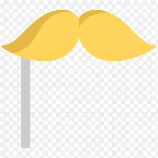 �߼��������-������