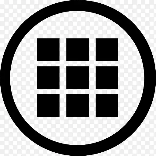 ����ͼ���ƶ��绰�����ʼ�-������