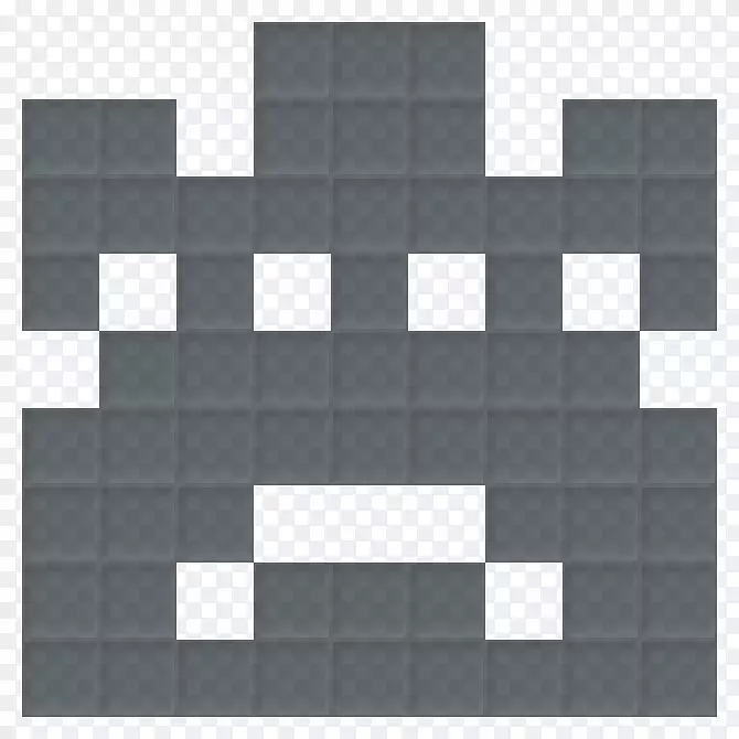 �ԳƷ���ͼ�ν�-������