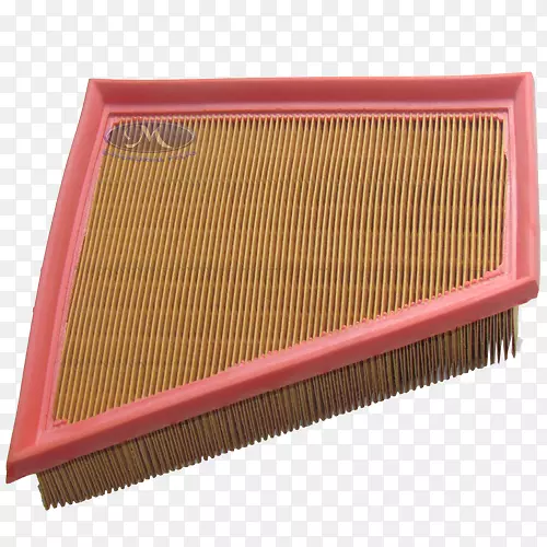 ����-Filtro dos Sonhos-������