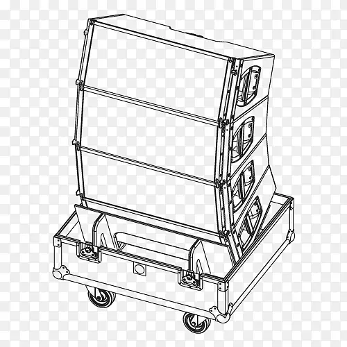 D&b��Ƶ�����������䳵Dun&BradStreet-����-������