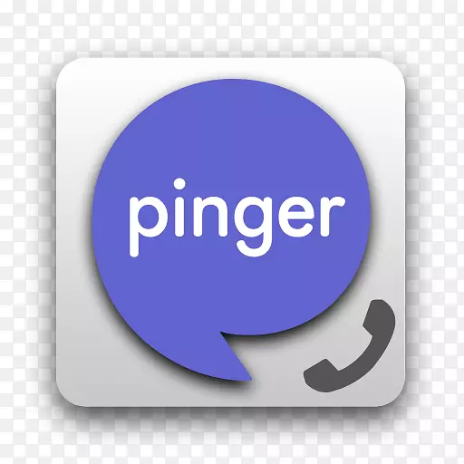Pinger����iPhone-iPhone-������