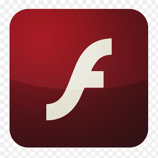 AdobeFlashPlayer android adobeϵͳ����-android-������