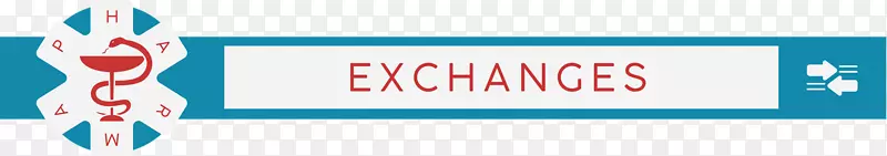 �̱��������-������