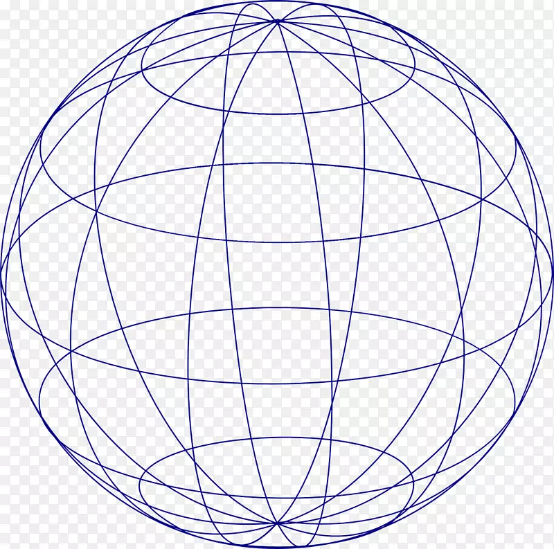 ����ͼ�������������-������