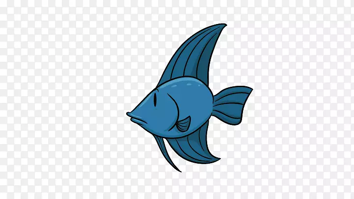 ������ͼ-��-������