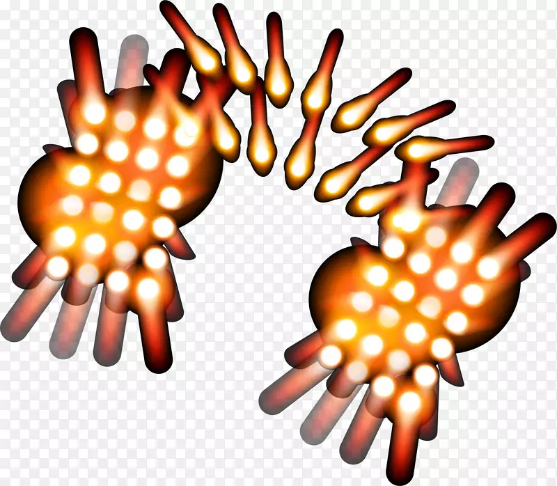 ������-��ɫ����۹��-������