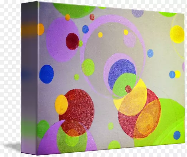 ֽ��������.Filtro dos Sonhos-������