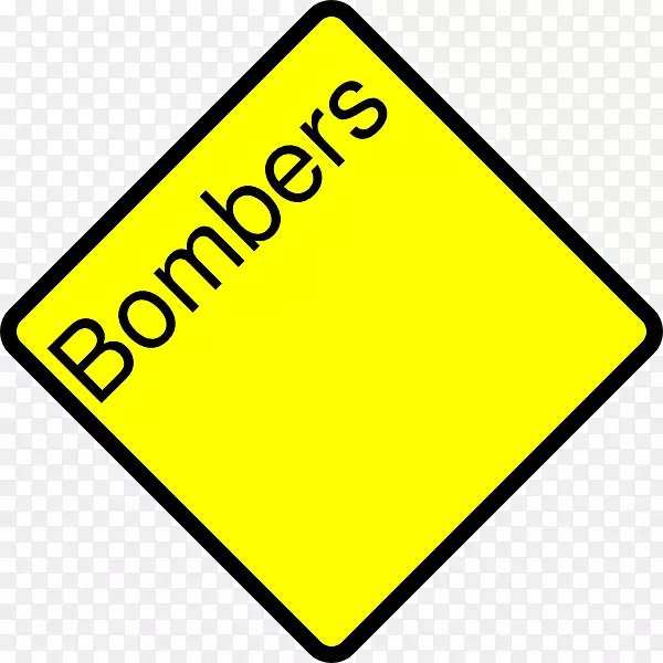 ��������ҽ�Ʊ���֤��-������