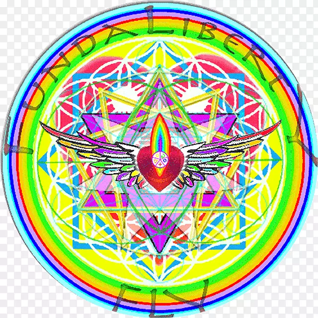 ��Ͳ�Գ�ͼ��-�ʺ���-������