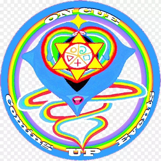 �����ԳƼ�������-������