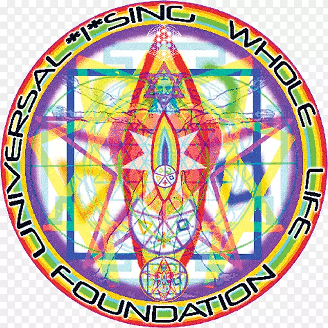 ������������-�ʺ���-������