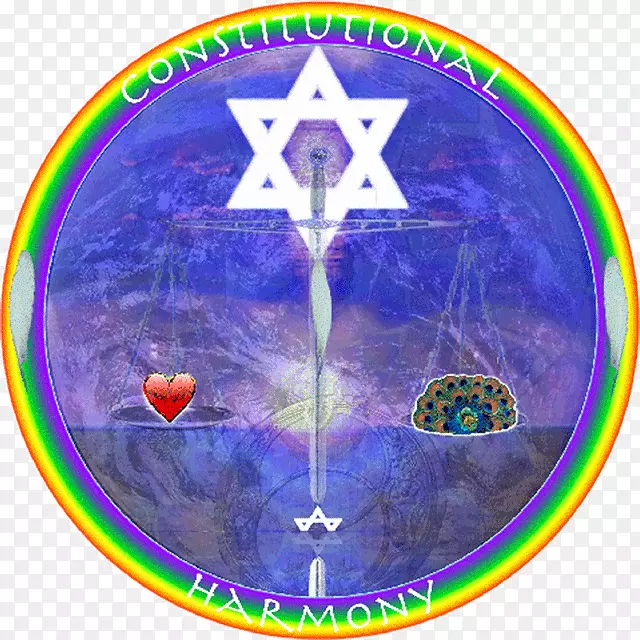 /m/02j71����Գ��л���-����-������