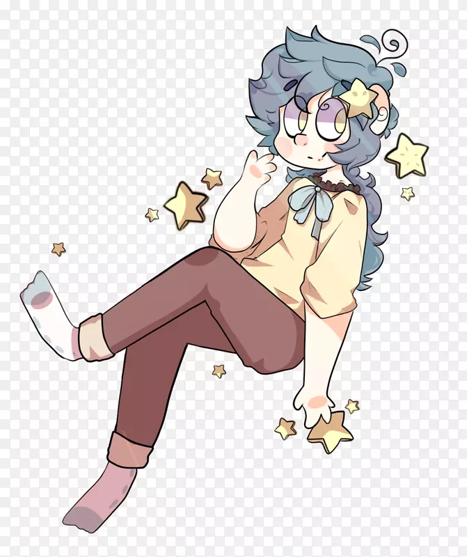 ������ָ������Ϊ��������-��պ���-������