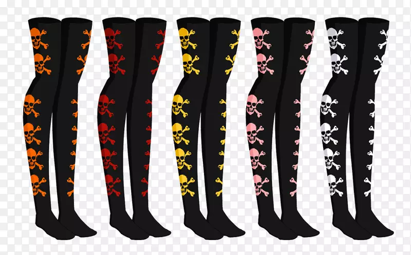 ��װ����ʱ������ͷ��ʯ-������