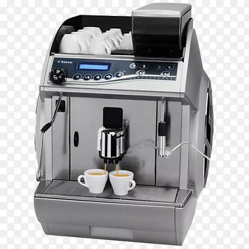 ������ŵ����ţ������ɳ�ɿ���-������