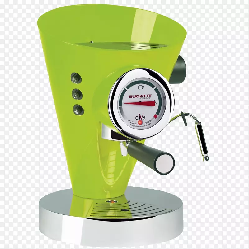 ���Ȼ�������ŵ����-������