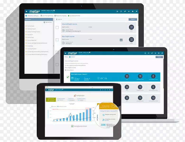 ���Գ��������ʾ������˲Ź���-������