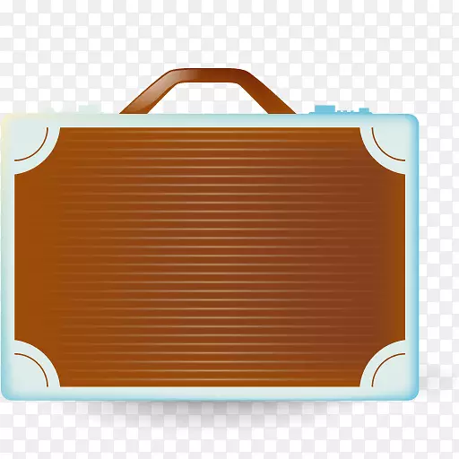 Ʒ�ƾ������-������