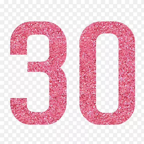 ���յ���ؿ��ɶ���������-������