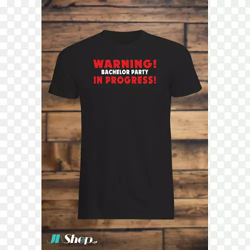 T�����������µ�-t��-������